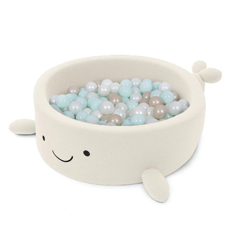 Furniture Paradise & Hardware Ghaziabad Photos - Customized factory wholesale whale shape children's