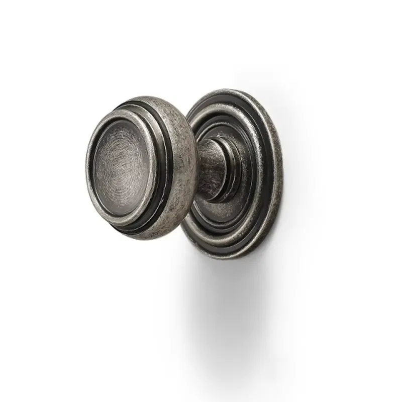 American Style Retro Cabinet K - огляд і ціна Furniture Hardware Shop