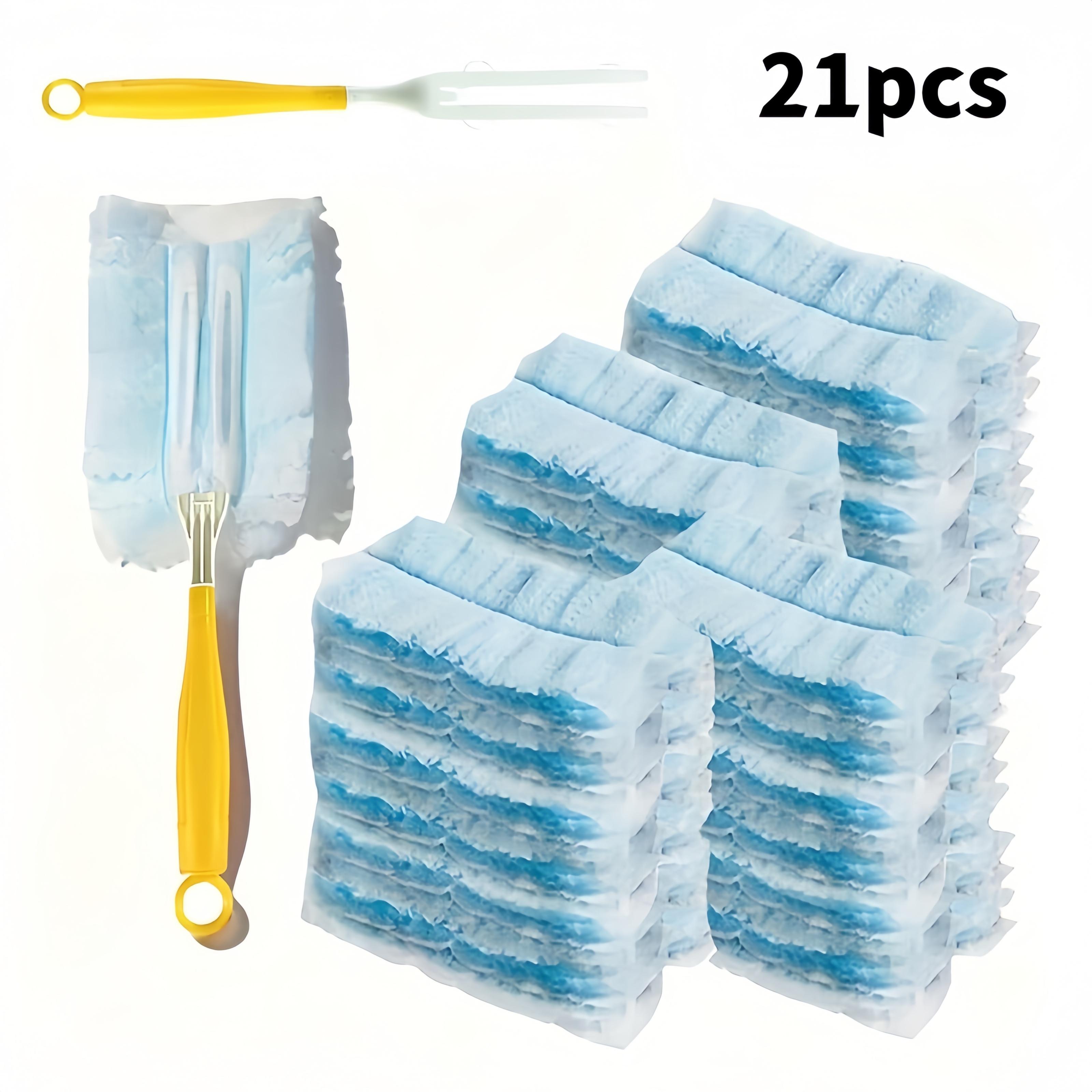 Electrostatic Disposable Dust  - огляд і ціна Furniture Home Hardware