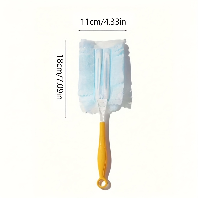 Electrostatic Disposable Dust  - огляд і ціна Furniture Home Hardware