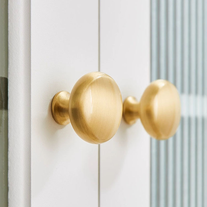 Bronze drawer pulls, furniture - огляд і ціна Furniture Hardware Paint