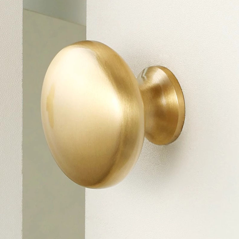 Bronze drawer pulls, furniture - огляд і ціна Furniture Hardware Paint