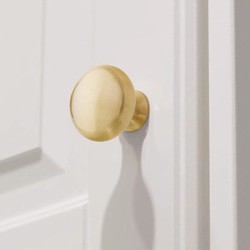 Bronze drawer pulls, furniture - огляд і ціна Furniture Hardware Paint