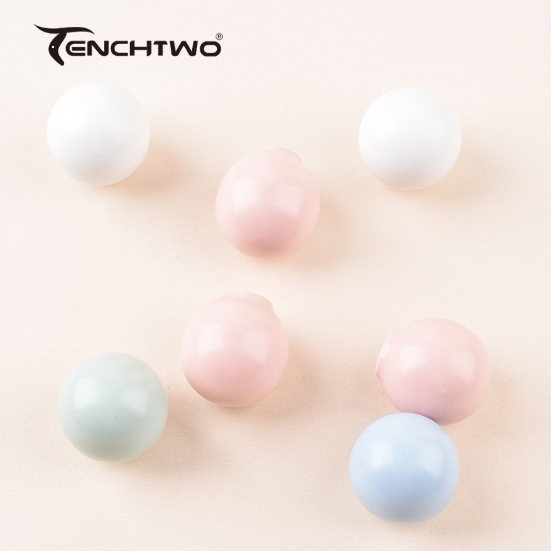 Round Ceramic Hook Clothes Han - огляд і ціна Furniture Home Hardware