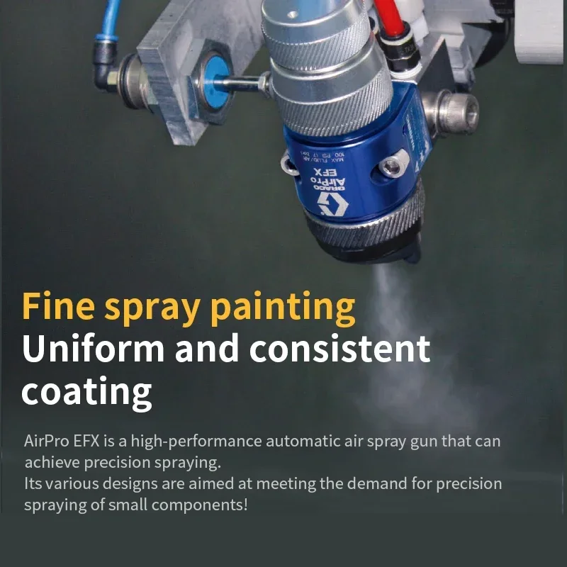2026 Premium Abrasive coating  - огляд і ціна Furniture Hardware Paint