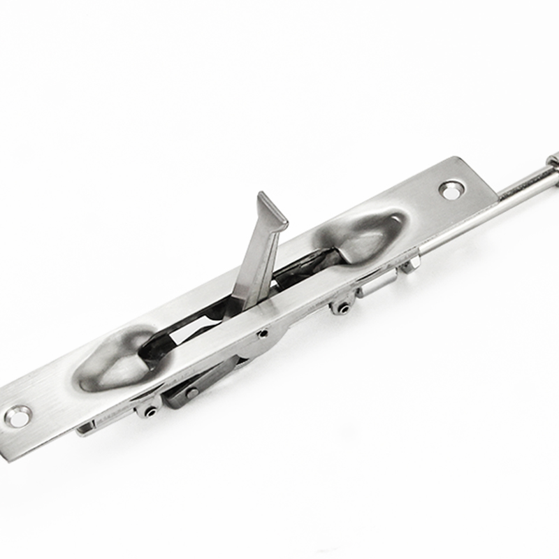 304 stainless steel child-moth - огляд і ціна Used Furniture Hardware