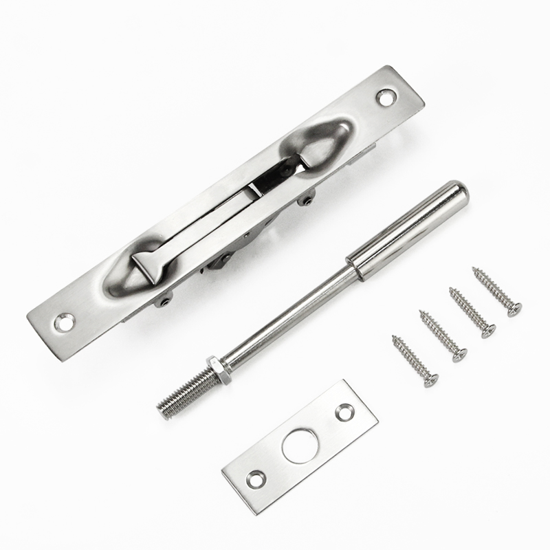 304 stainless steel child-moth - огляд і ціна Used Furniture Hardware