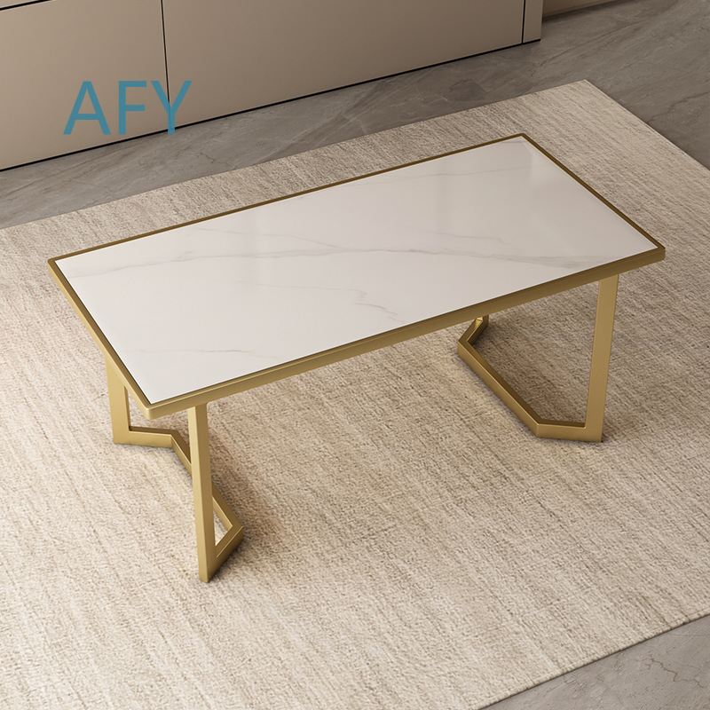 Inlaid Tile Table Legs Bracket - огляд і ціна Furniture Hardware Paint