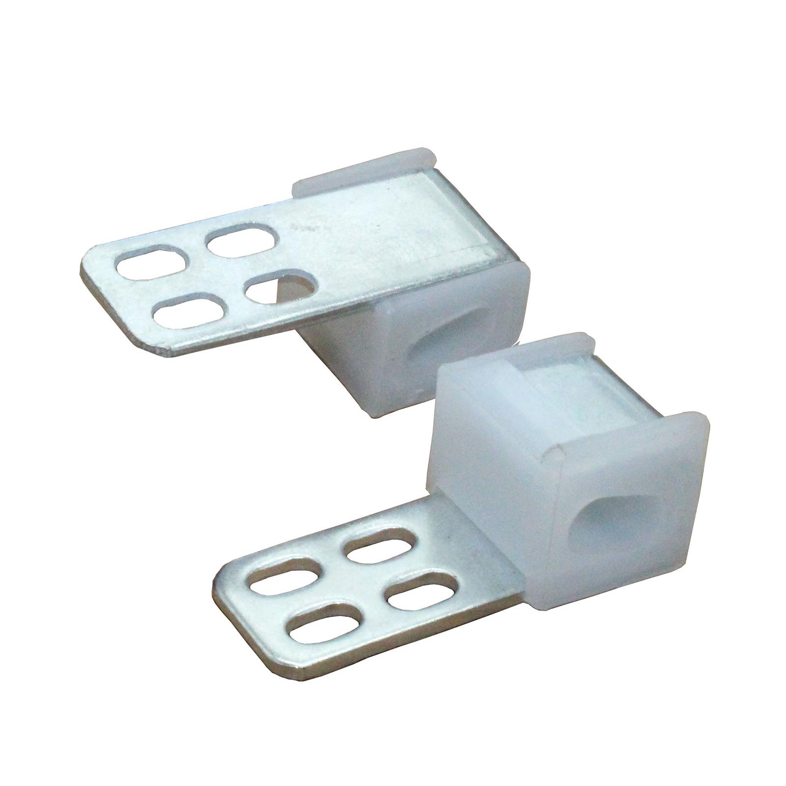 12x Couch Spring Repair Kits 2 - огляд і ціна Furniture Upholstery Hardware
