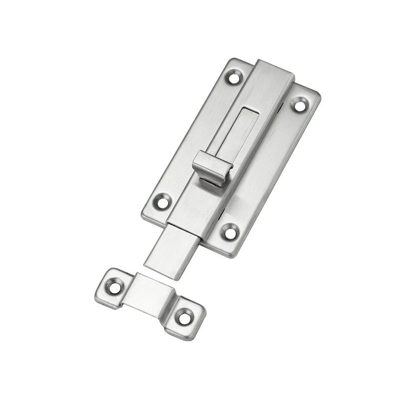 Stainless Steel Self-Elastic S - огляд і ціна Furniture Hardware Paint