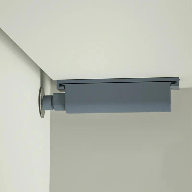 Cabinet door rebound device, D - огляд і ціна Used Furniture Hardware