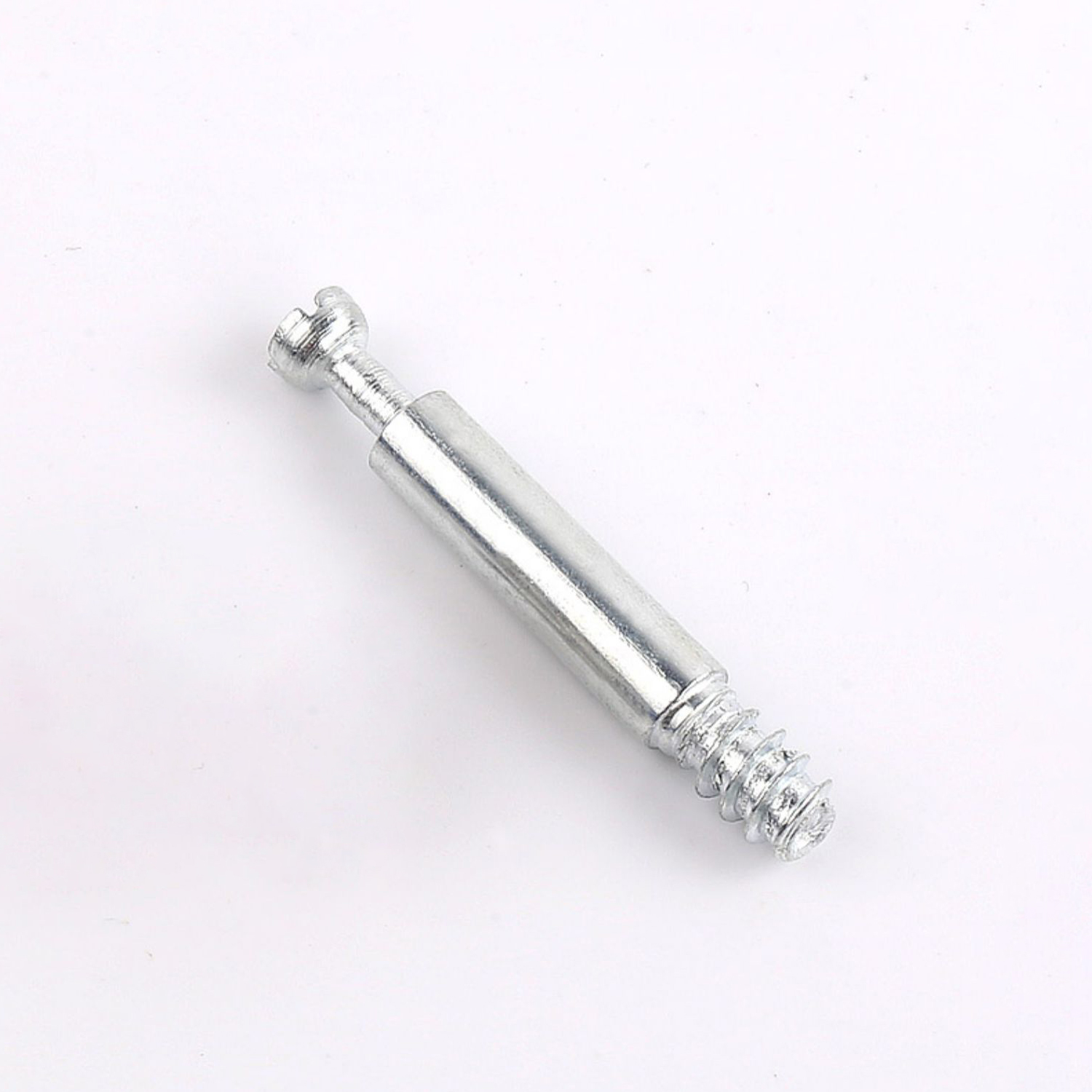 50pcs 10/11/12/14/15/18/25mm T - огляд і ціна Furniture Joinery Hardware