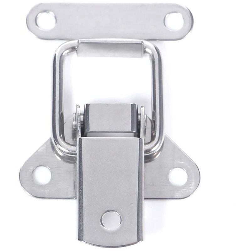 GIGI Furniture Hardware Access - огляд і ціна Furniture Hardware Paint