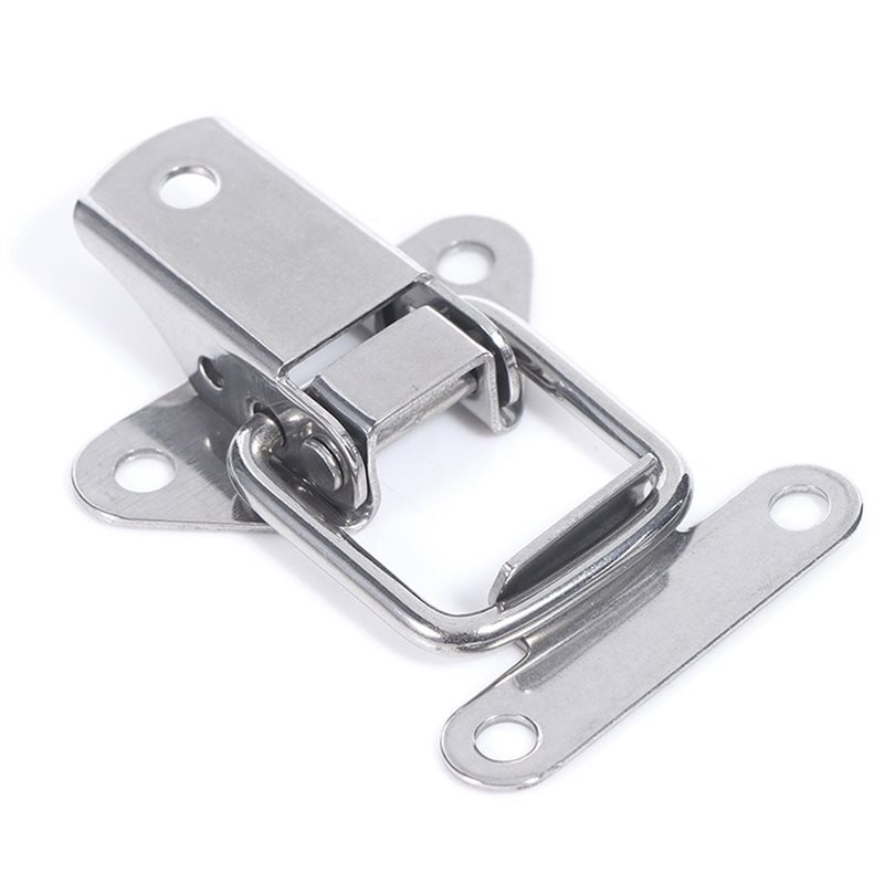 GIGI Furniture Hardware Access - огляд і ціна Furniture Hardware Paint