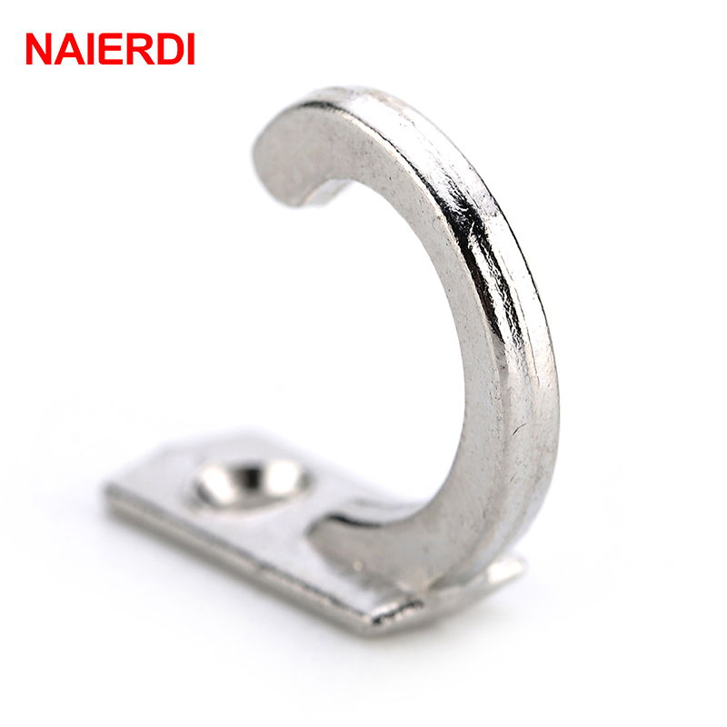 NAIERDI 10PCS Small Antique Ho - огляд і ціна Furniture Home Hardware