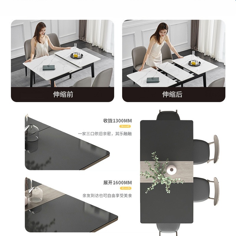 Multifunctional Heavy‑Duty Din - огляд і ціна Furniture Rails Hardware
