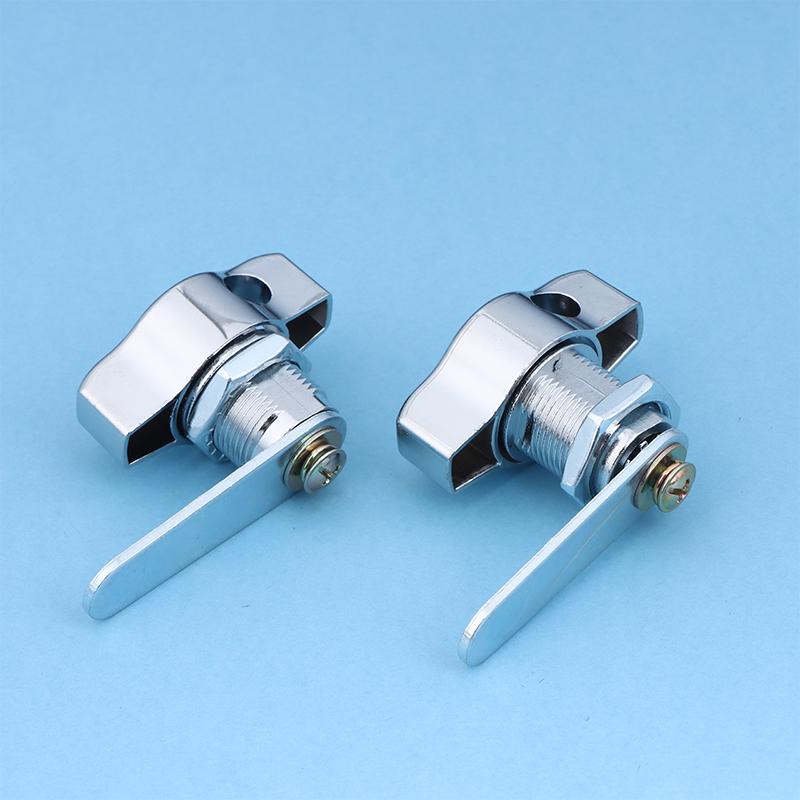 16mm/20mm/25mm/30mm Cabinet Do - огляд і ціна Furniture Home Hardware