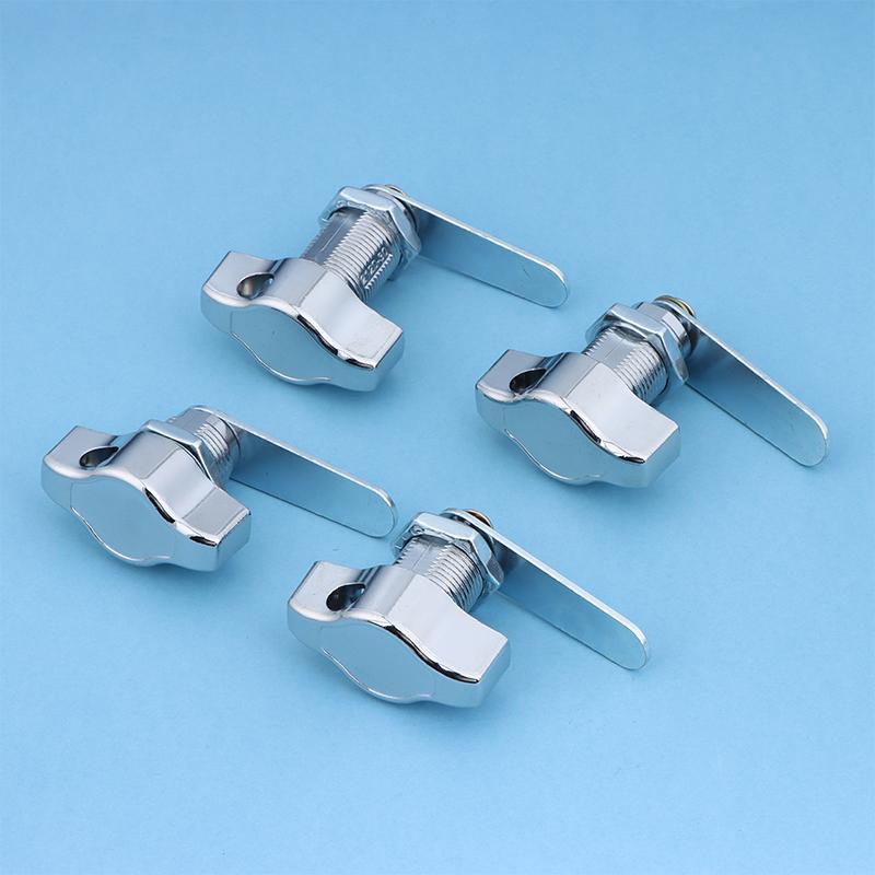 16mm/20mm/25mm/30mm Cabinet Do - огляд і ціна Furniture Home Hardware