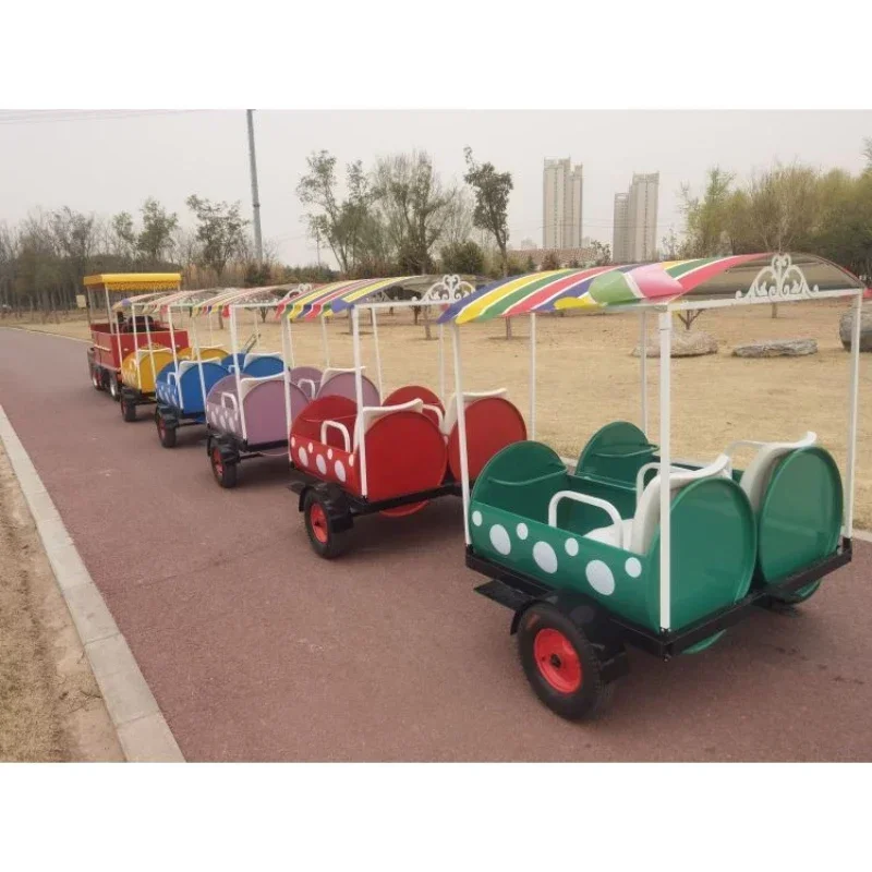 Scenic park square can seat tr - огляд і ціна Furniture Hardware Shop