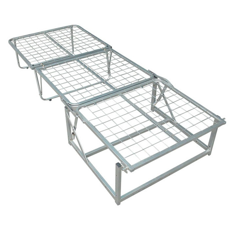 Multifunctional sofa bed foldi - огляд і ціна Furniture Hardware Shop