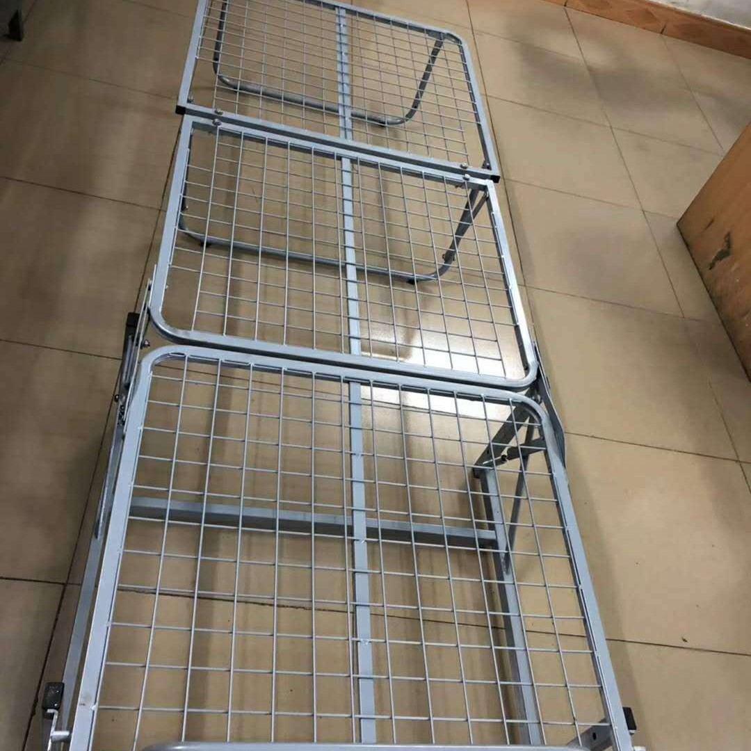 Multifunctional sofa bed foldi - огляд і ціна Furniture Hardware Shop