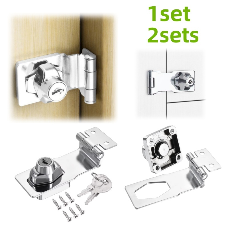 1/2sets Knob style furniture s - огляд і ціна Furniture Home Hardware