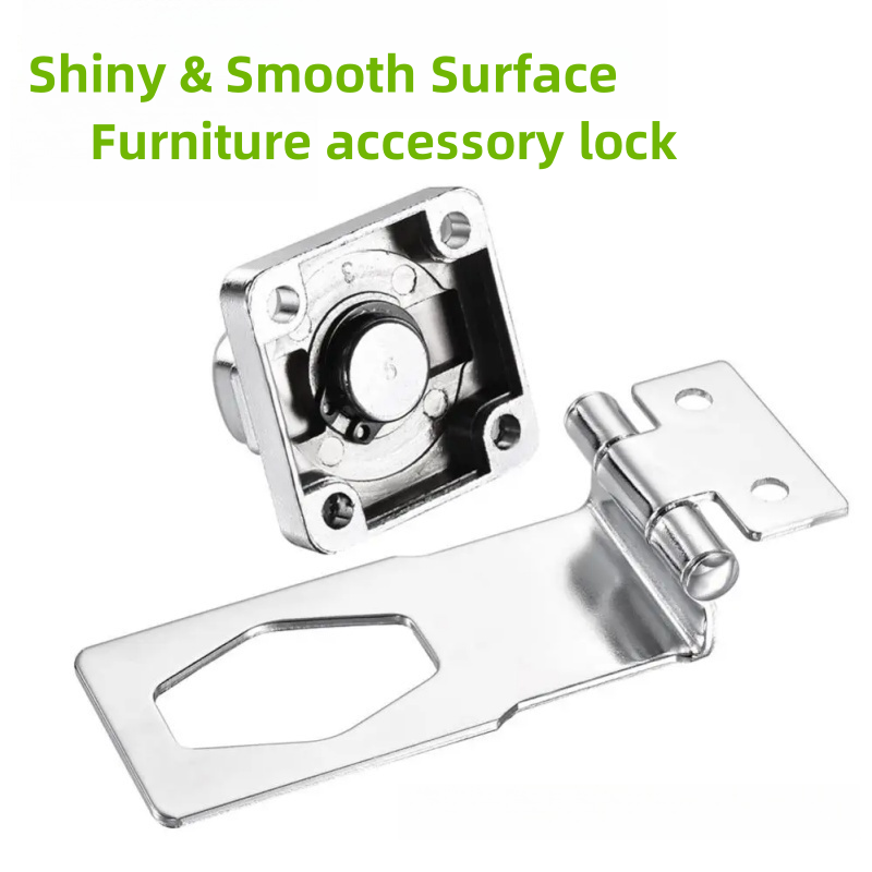 1/2sets Knob style furniture s - огляд і ціна Furniture Home Hardware