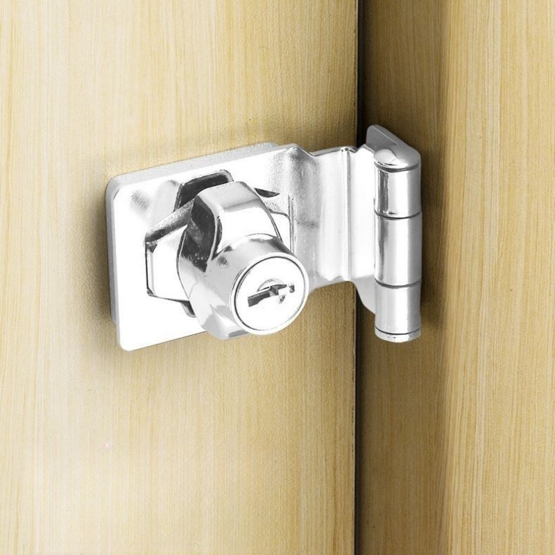 1/2sets Knob style furniture s - огляд і ціна Furniture Home Hardware