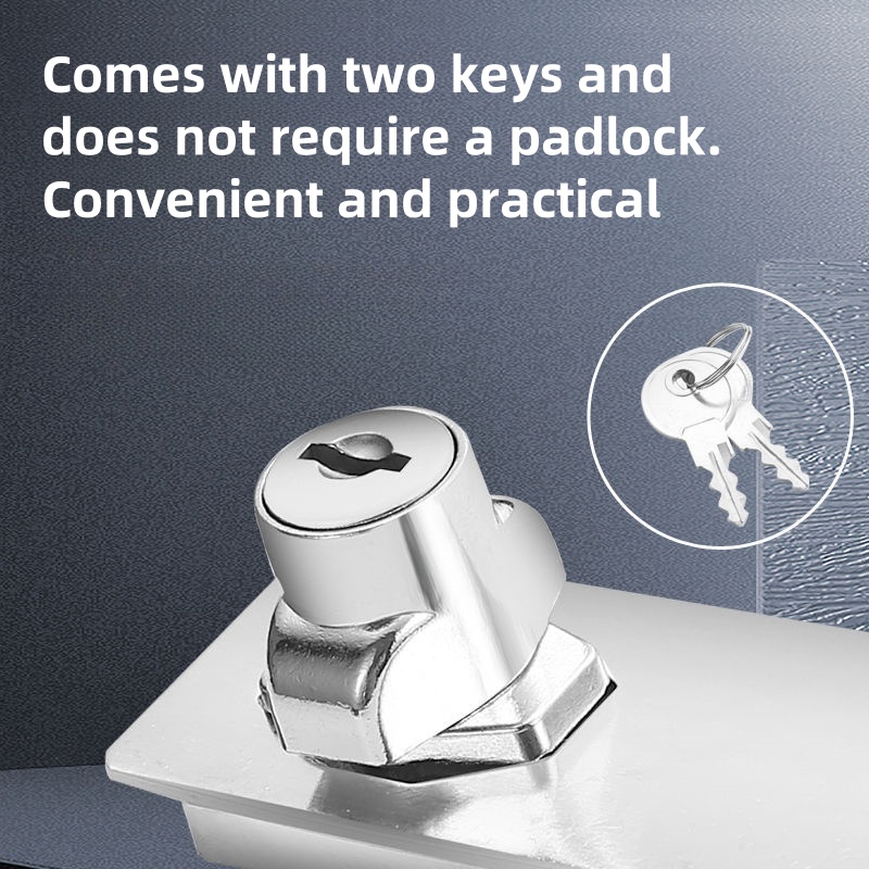 1/2sets Knob style furniture s - огляд і ціна Furniture Home Hardware