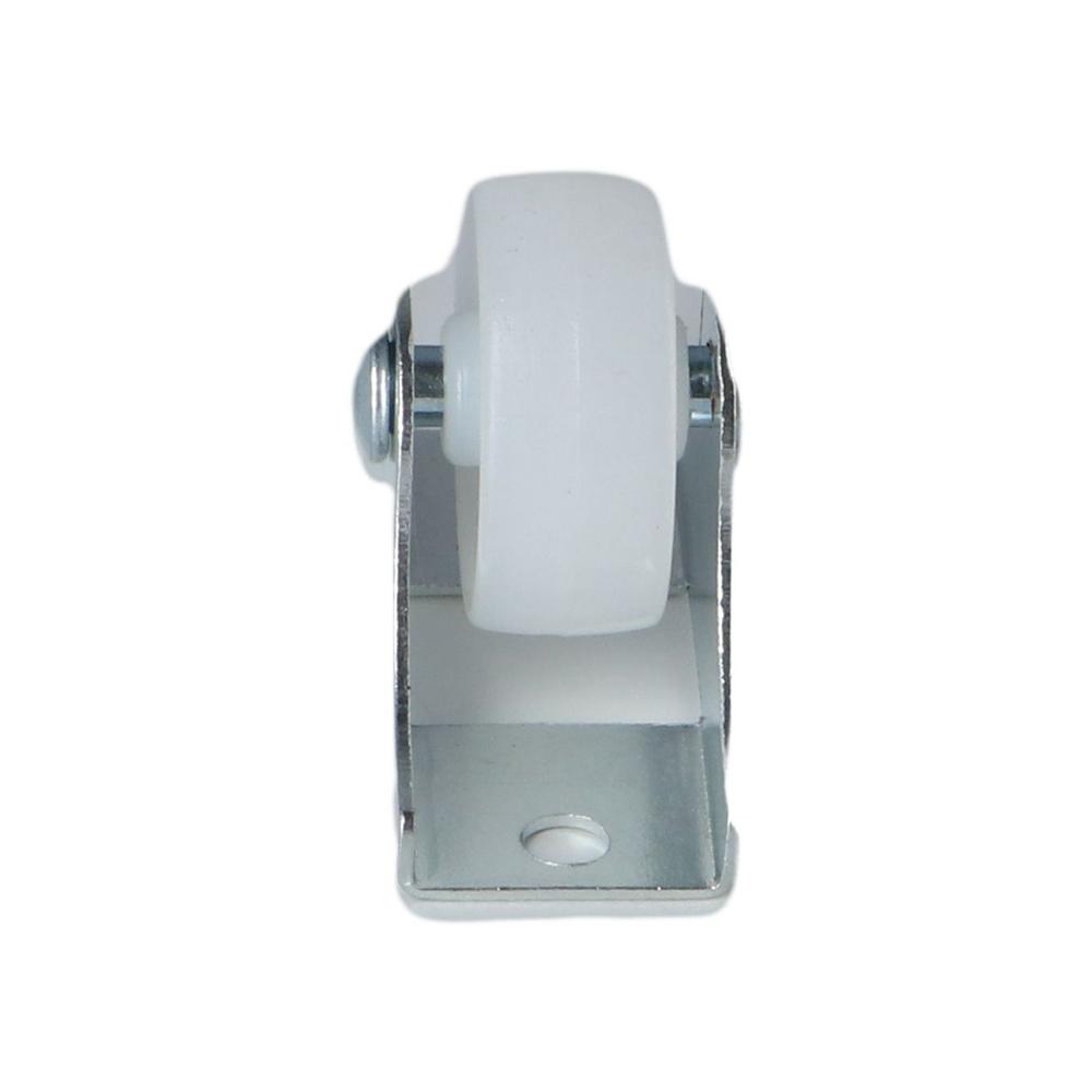 1inch Hardware Accessories Fla - огляд і ціна Furniture Rails Hardware