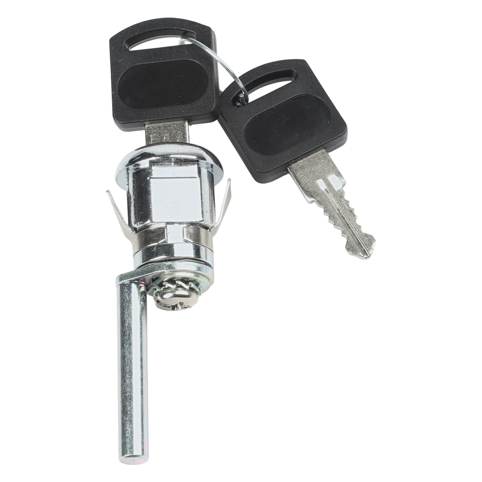 1 Set File Cabinet Locks With  - огляд і ціна Furniture Home Hardware