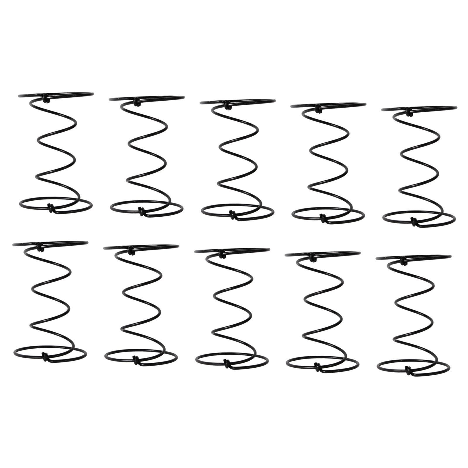 Furniture Hardware Metal Coil  - огляд і ціна Furniture Upholstery Hardware