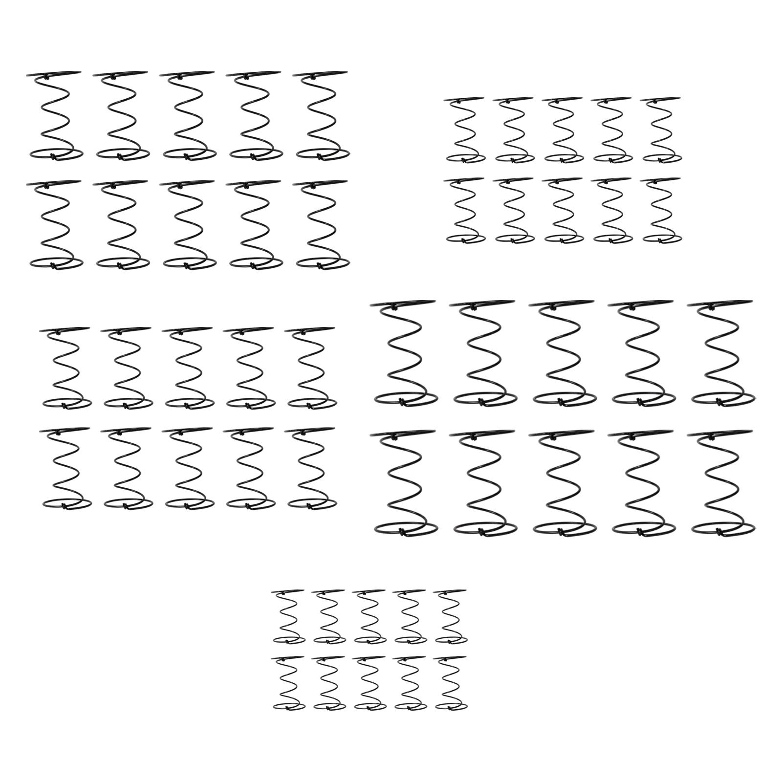 Furniture Hardware Metal Coil  - огляд і ціна Furniture Upholstery Hardware
