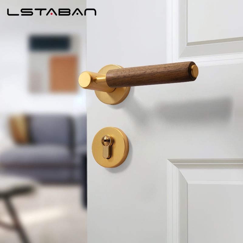 Split Mute Anti-Theft Door Loc - огляд і ціна Furniture Home Hardware