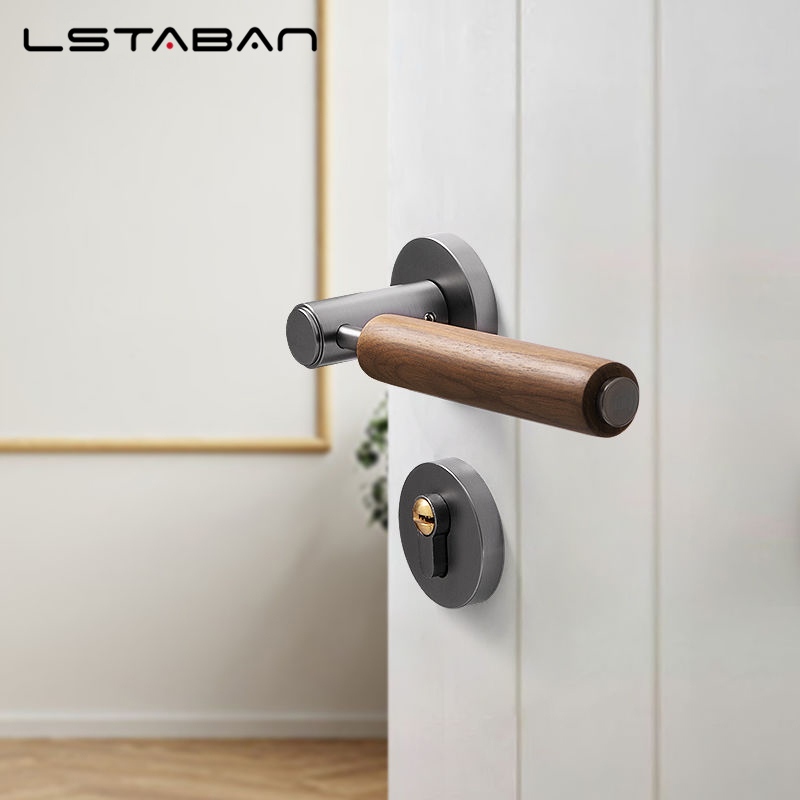 Split Mute Anti-Theft Door Loc - огляд і ціна Furniture Home Hardware