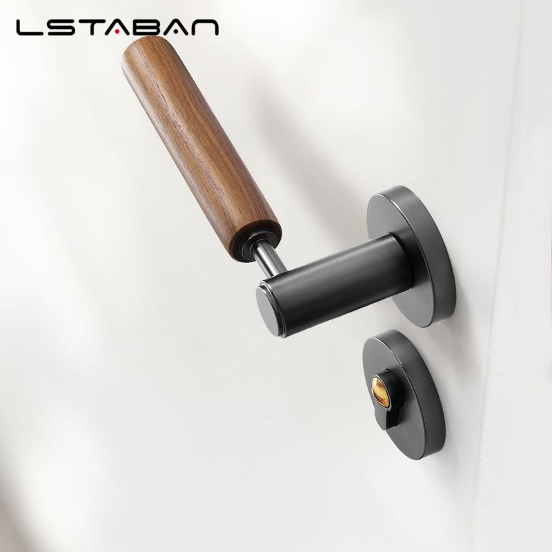 Split Mute Anti-Theft Door Loc - огляд і ціна Furniture Home Hardware