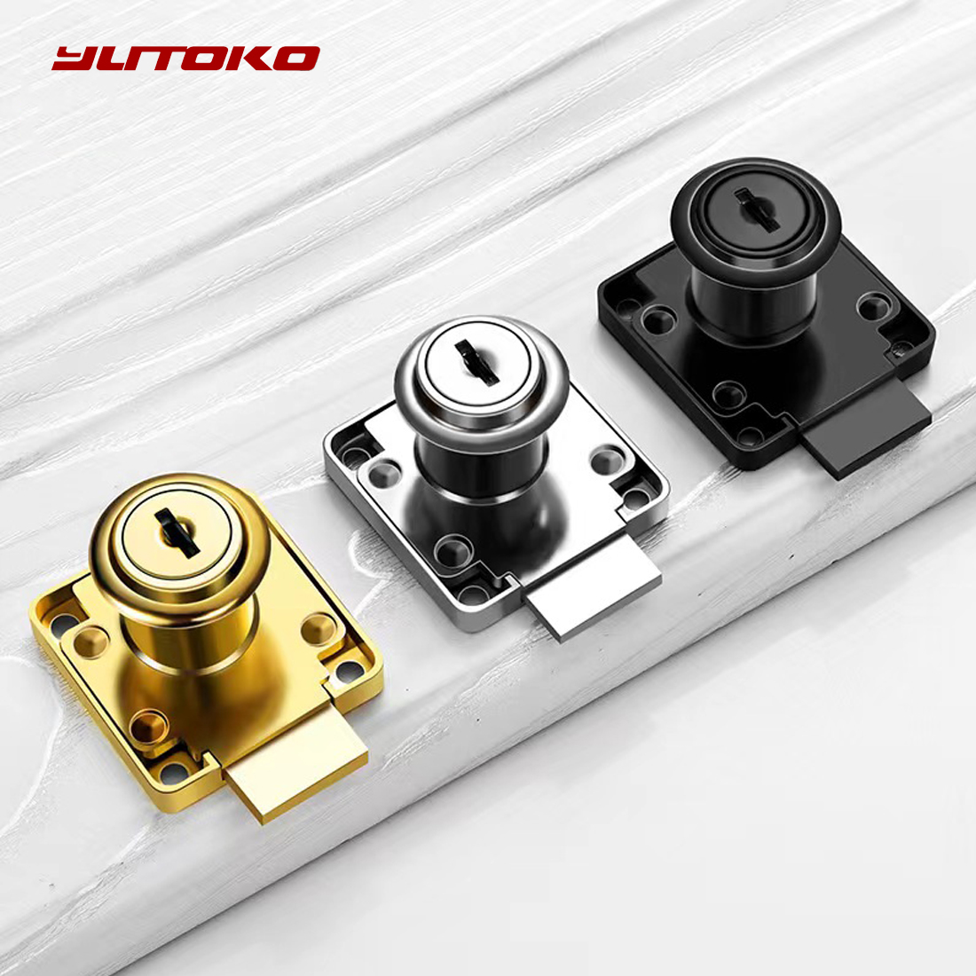 Yutoko High-grade Desk Drawer  - огляд і ціна Furniture Home Hardware