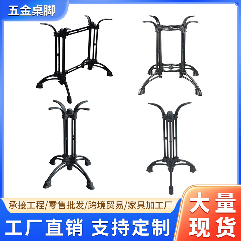 Customizable light luxury hard - огляд і ціна Furniture Hardware Shop