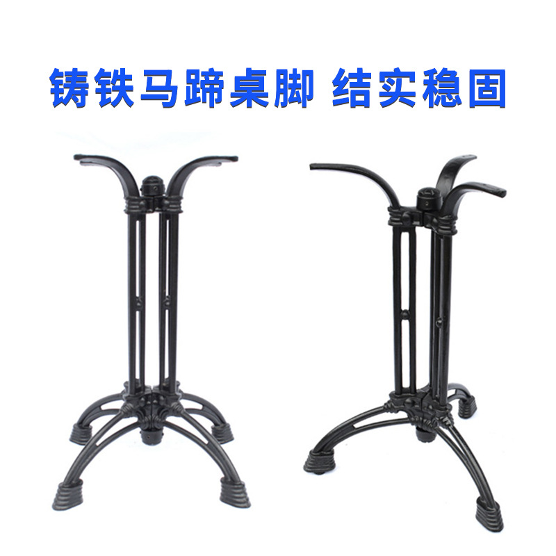 Customizable light luxury hard - огляд і ціна Furniture Hardware Shop