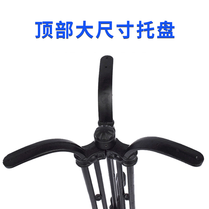 Customizable light luxury hard - огляд і ціна Furniture Hardware Shop