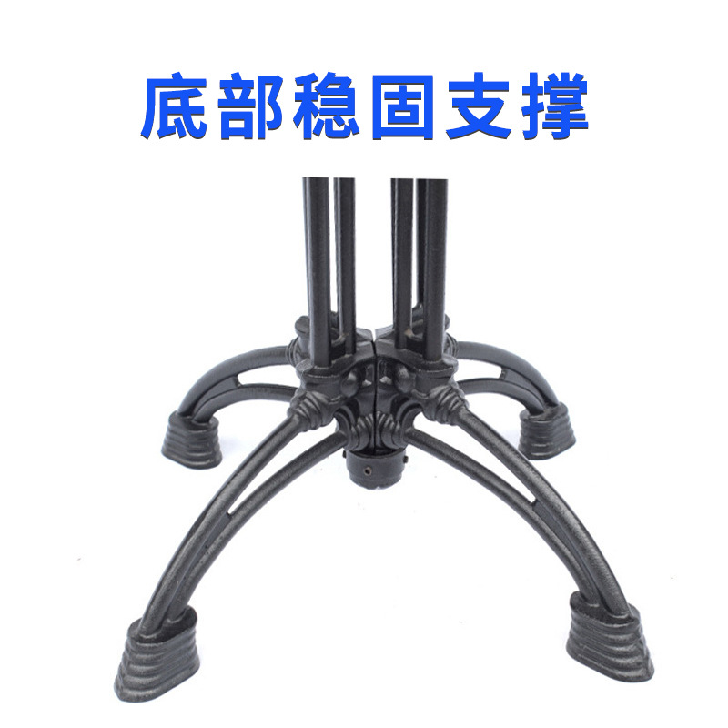 Customizable light luxury hard - огляд і ціна Furniture Hardware Shop