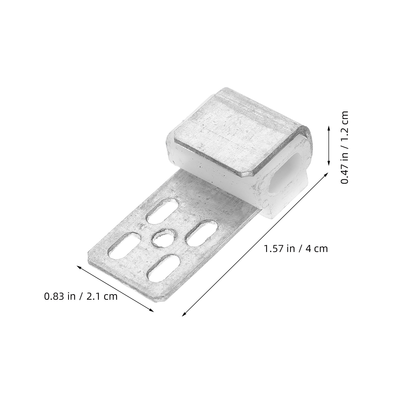 12Pcs Silent Upholstery Sofa S - огляд і ціна Furniture Upholstery Hardware
