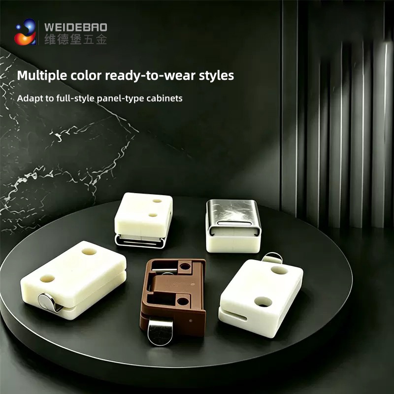10PC 3in1 Wall-Mounted Cabinet - огляд і ціна Furniture Joinery Hardware