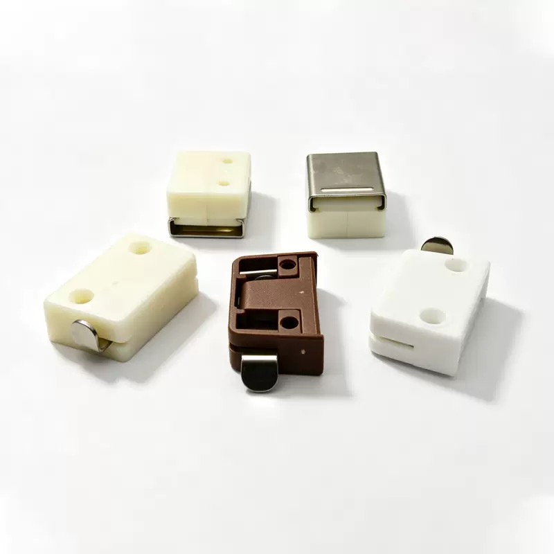 10PC 3in1 Wall-Mounted Cabinet - огляд і ціна Furniture Joinery Hardware