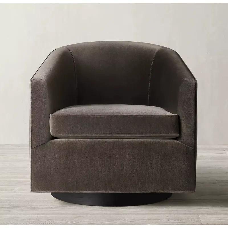 Living Room Modern Upholstery  - огляд і ціна Furniture Upholstery Hardware