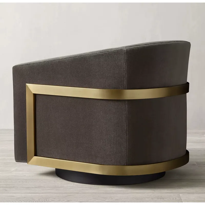 Living Room Modern Upholstery  - огляд і ціна Furniture Upholstery Hardware