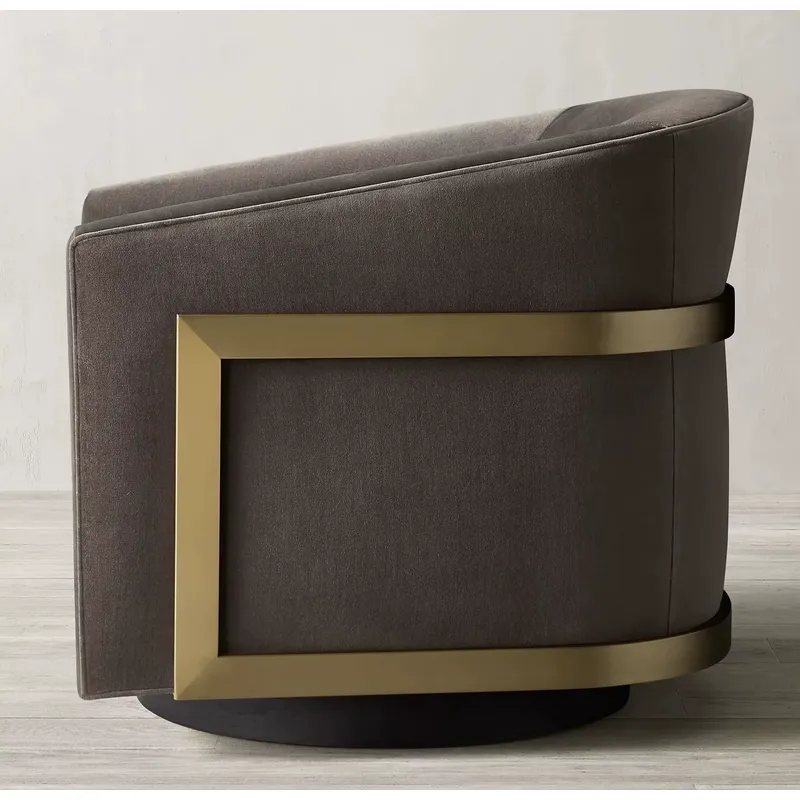 Living Room Modern Upholstery  - огляд і ціна Furniture Upholstery Hardware