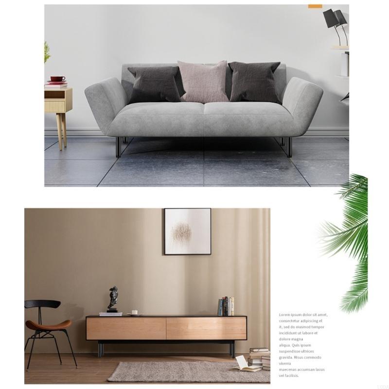  Adjustable Furniture Legs Sup - огляд і ціна Used Furniture Hardware