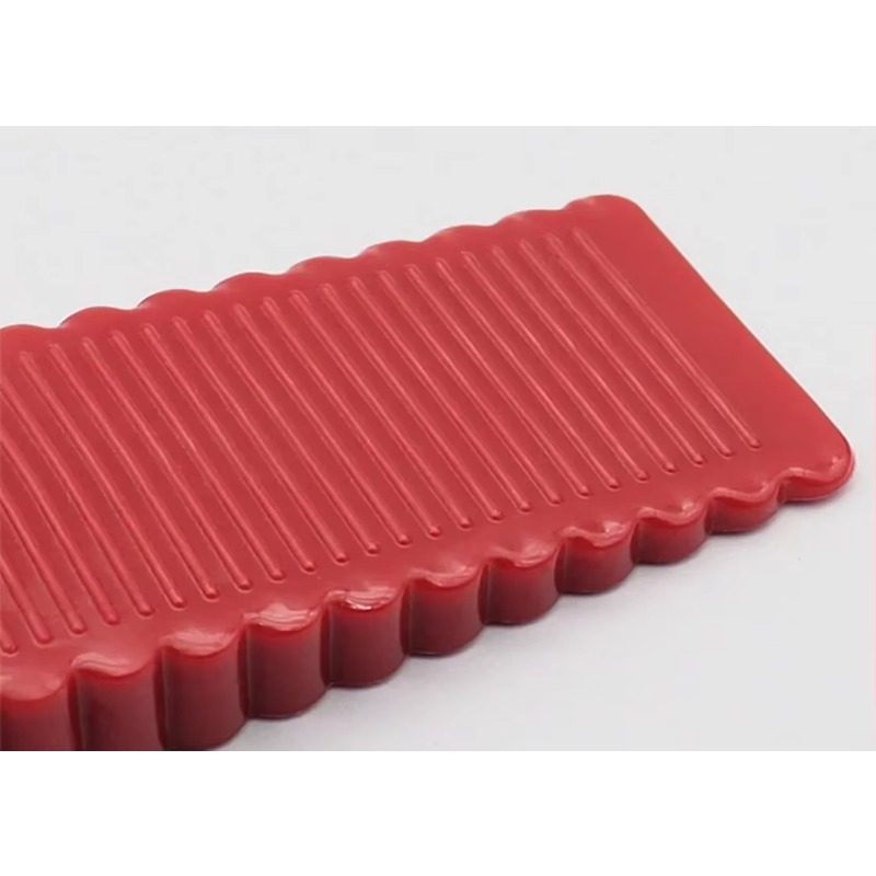 Front Door Stopper: Anti-colli - огляд і ціна Furniture Hardware Connectors
