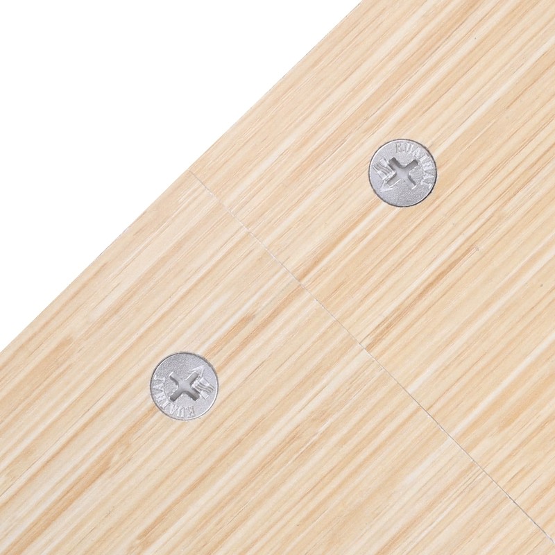 Cam Locks for Furniture 20 PCs - огляд і ціна Furniture Hardware Ikea